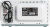 JVC JK-MW121M_7 JVC JK-MW121M_7