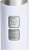 Econ ECO-315HB_6 Econ ECO-315HB_6