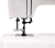 JANOME VS52_8 JANOME VS52_8