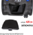 SUPRA VCS-1832_10 SUPRA VCS-1832_10