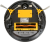 JVC JH-VR510, black_9 JVC JH-VR510, black_9