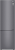 LG GA B509CLCL