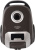 Пылесос Hyundai HYV-B4055_1 Пылесос Hyundai HYV-B4055_1