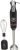 SUPRA HBS-795_1 SUPRA HBS-795_1