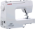 Швейная машина JANOME 1543_3 Швейная машина JANOME 1543_3