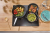 Gorenje CT41SC_6 Gorenje CT41SC_6