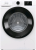 Gorenje WNEI72SB_4 Gorenje WNEI72SB_4