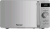 Pioneer MW229D_1 Pioneer MW229D_1