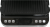 JVC JK-GR302_5
