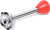 STARWIND SBP2300 red/bl_6 STARWIND SBP2300 red/bl_6