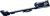 Пылесос ECON ECO-1250VC_3 Пылесос ECON ECO-1250VC_3