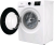Gorenje WNEI72SB_8 Gorenje WNEI72SB_8
