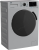 Beko WSPE6H616S_2 Beko WSPE6H616S_2