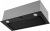 Maunfeld CROSBY HARDY 60 BLACK_1 Maunfeld CROSBY HARDY 60 BLACK_1