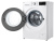Стиральная машина LG F 2V3HS4W_1 Стиральная машина LG F 2V3HS4W_1