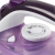 GALAXY LINE GL 6124_4 GALAXY LINE GL 6124_4