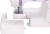 JANOME VS 56S new_9 JANOME VS 56S new_9