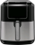 Gorenje AF1700DB_8 Gorenje AF1700DB_8