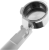 BRAYER BR1106_11 BRAYER BR1106_11