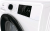 Gorenje WNEI72SB_15 Gorenje WNEI72SB_15