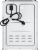 Maunfeld EOEC516B2_6 Maunfeld EOEC516B2_6