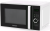 Pioneer MW356S_3