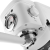 BRAYER BR1106_6 BRAYER BR1106_6