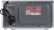 Pioneer MW229D_4 Pioneer MW229D_4