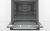 Духовой шкаф электрический Bosch HBJ577EB0R_4 Духовой шкаф электрический Bosch HBJ577EB0R_4
