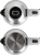 JVC JK-KE1725_4 JVC JK-KE1725_4