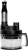 Pioneer HB137S_8 Pioneer HB137S_8