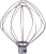 STARWIND SPM5184_11 STARWIND SPM5184_11