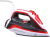 BQ SI1002 White-Red_2 BQ SI1002 White-Red_2
