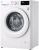LG F 2V3GS3W_12 LG F 2V3GS3W_12