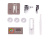 Швейная машина JANOME MX 77_6 Швейная машина JANOME MX 77_6