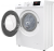 Gorenje WHE72SFS_6 Gorenje WHE72SFS_6