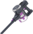 BQ VCA0201H Grey-Purple_7 BQ VCA0201H Grey-Purple_7