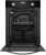 Maunfeld EOEM516B_3 Maunfeld EOEM516B_3