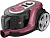 JVC JH-VC431_1