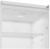 Холодильник двухкамерный Beko B1RCSK362G_2 Холодильник двухкамерный Beko B1RCSK362G_2