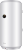 HAIER ES30V-B2 SLIM_2 HAIER ES30V-B2 SLIM_2