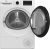 Сушильная машина Beko B3T 47239_2 Сушильная машина Beko B3T 47239_2