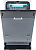 Korting KDI 45985