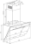 GRAUDE DH 60.0 GE