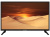 Телевизор Goldstar LT-32R900