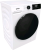 Gorenje W1D2A164ADS_3 Gorenje W1D2A164ADS_3