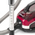 Пылесос Hyundai HYV-C3370_9 Пылесос Hyundai HYV-C3370_9