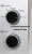 JVC JK-MW147M_5 JVC JK-MW147M_5