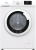 Gorenje WHE60SFS_3