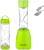 BRAYER BR1202_3 BRAYER BR1202_3